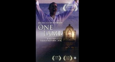 One Lamb (DVD)