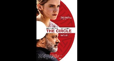 Circle (DVD)