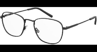 Leesbril Polaroid PLD0026-Zwart-+2.50