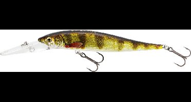 Westin - Jerkbait MR Jerkbite Suspending 9cm / 9gr - Westin