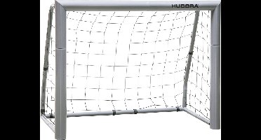 HUDORA Voetbaldoel Expert 120 - 120x80x60cm