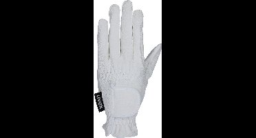 Uvex Handschoenen Uvex Sportstyle Wit - 7,5