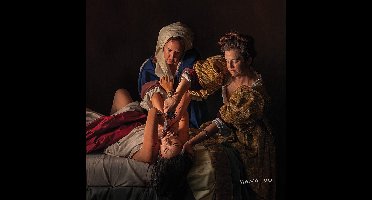 Hana Vu - Romanticism (CD)