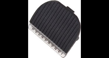 BABYLISS - Messenblok tondeuse E823E - 35008230