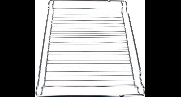 BOSCH - OVENROOSTER - - 00575632