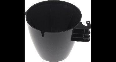 BOSCH - FILTERHOUDER - 12014349