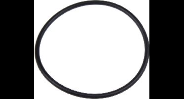 KARCHER - O-ring afdichting 62x3 NBR 70Shore - 90804260
