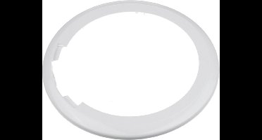 WHIRLPOOL - DEURRAND - 481071423961