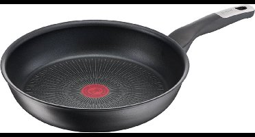 Unlimited Braadpan D26cm