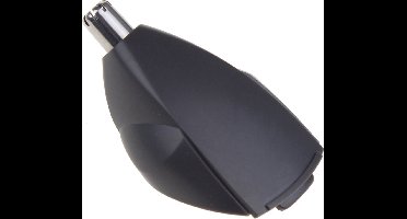 BABYLISS - Neus en oor trimmer borstel - 35008302