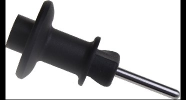 MAGIMIX - VERLENGAS ANTH S - 100185S