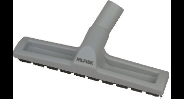 Nilfisk Parketborstel Universe  : onderdeel