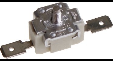 MAGIMIX - THERMOSTAAT (Keramisch) - 150°C - 503054