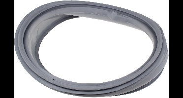 CANDY - DEURDICHTING - 70006593