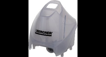KARCHER - Tank compleet SC 2.600 - 45120360