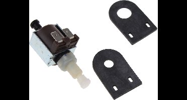 KARCHER - POMP CPL SC3 - 45120960