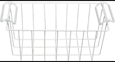 BOSCH - KORF VRIEZEN - 00288483