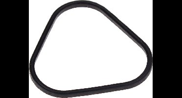KARCHER - PROFIELDICHTING - 53651720