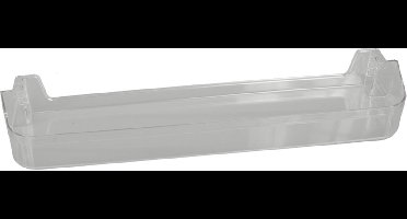 WHIRLPOOL - DEURREK - 480132102006