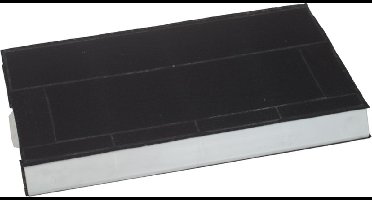 koolstoffilter