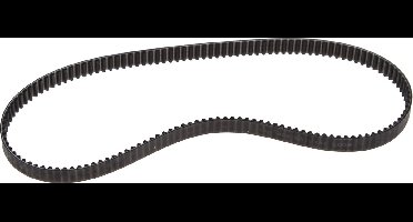 GORENJE - AANDRIJFRIEM 80S3M420 - 401584