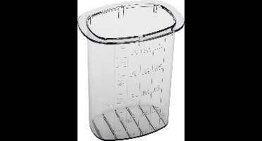 MAGIMIX - DUWER DEKSEL MENGKOM COMPACT - 17221