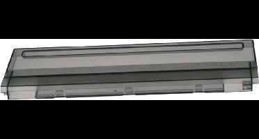 WHIRLPOOL - DEUR DIEPVRIESVAK AFG 300 SERIE ORIG - 481244069294