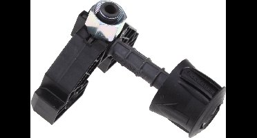 Karcher Aansluiting Van hogedrukslang K5EU, K3800ecoogicEU, K5640EU 90024120