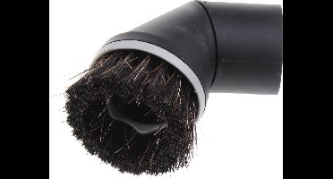 UNIVERSEEL - PLUMEAU SSP10 - 07132710