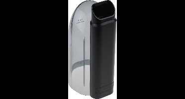 BOSCH - STOFCONTAINER / STOFRESERVOIR - 12026534