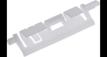 WHIRLPOOL - SPRING - 481249268132