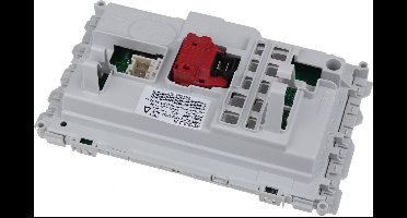 WHIRLPOOL - MODULE - STUURKAART - NIET GECONFIGUREERD - WAVE2 ECO FULL - 481010560639