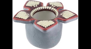 Stranger Things: Demogorgon Pen Pot and Planter