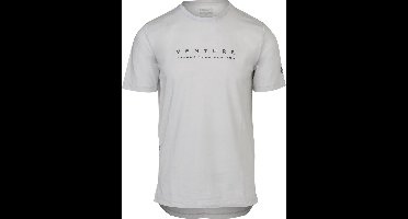 AGU Performance T-shirt Venture - Rain Cloud - L