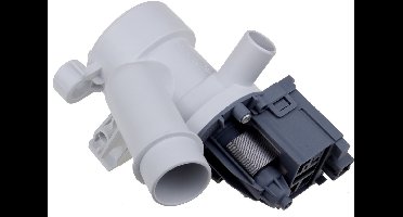 CANDY - AFVOERPOMP - 41018403