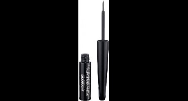 Benecos Black - Eyeliner