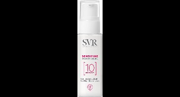 SVR Crème Sensifine Hydra-Creme