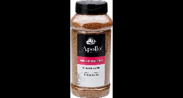 Apollo Italiaanse kruiden 175 gram