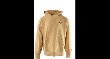 Kenzo sweater maat M