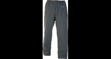 Hydrowear regenbroek Southend Groen