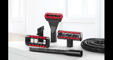 Bosch Haushalt BHZTKIT1