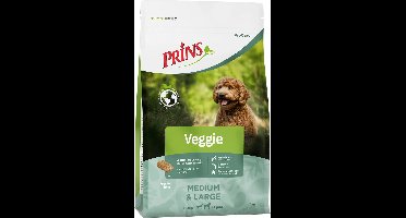 Prins ProCare Veggie 12kg