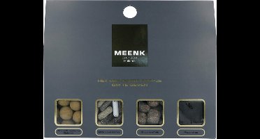 Meenk Groots Genieten Giftset 666GR