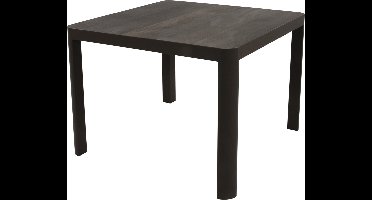Lesli Living Tafel Castilla  100x100cm
