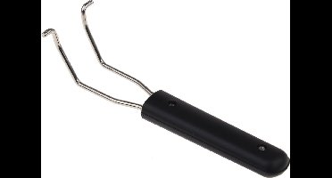 FRITEL - Korfgreep FRITEL Turbo SF 2150/2505/3150/3350/3240 - 2PL407