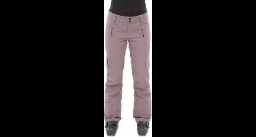 Armada Mula 2l Broek Paars XL Vrouw