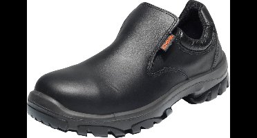 Emma Venus S3 Werkschoen D 46