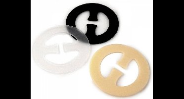 BH-bandhouder - 3 st