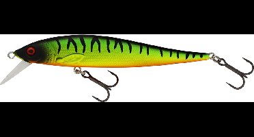 Westin - Twitchbait Jerkbite SR Suspending 11cm / 13,5gr - Westin