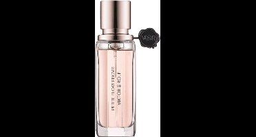 Viktor & Rolf Flowerbomb 20 ml - Eau de Parfum - Damesparfum